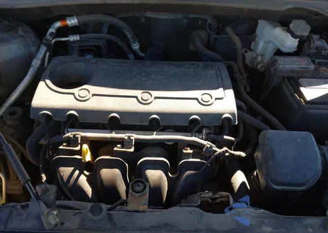 2012 Kia Sportage Lx z USA, uszkodzony, nr VIN KNDPBCA26C7262241